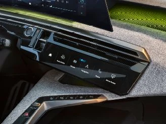 a307560a-1792-46c2-a99e-c39fc8c4568d